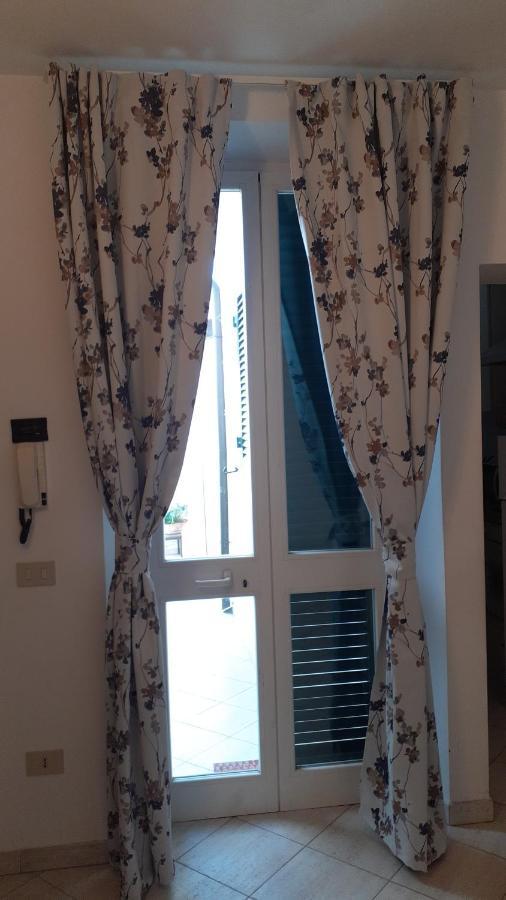 Appartement Il Gabbiano à Viareggio Extérieur photo