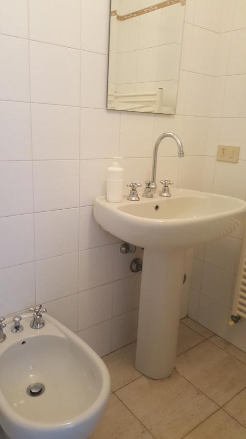 Appartement Il Gabbiano à Viareggio Extérieur photo