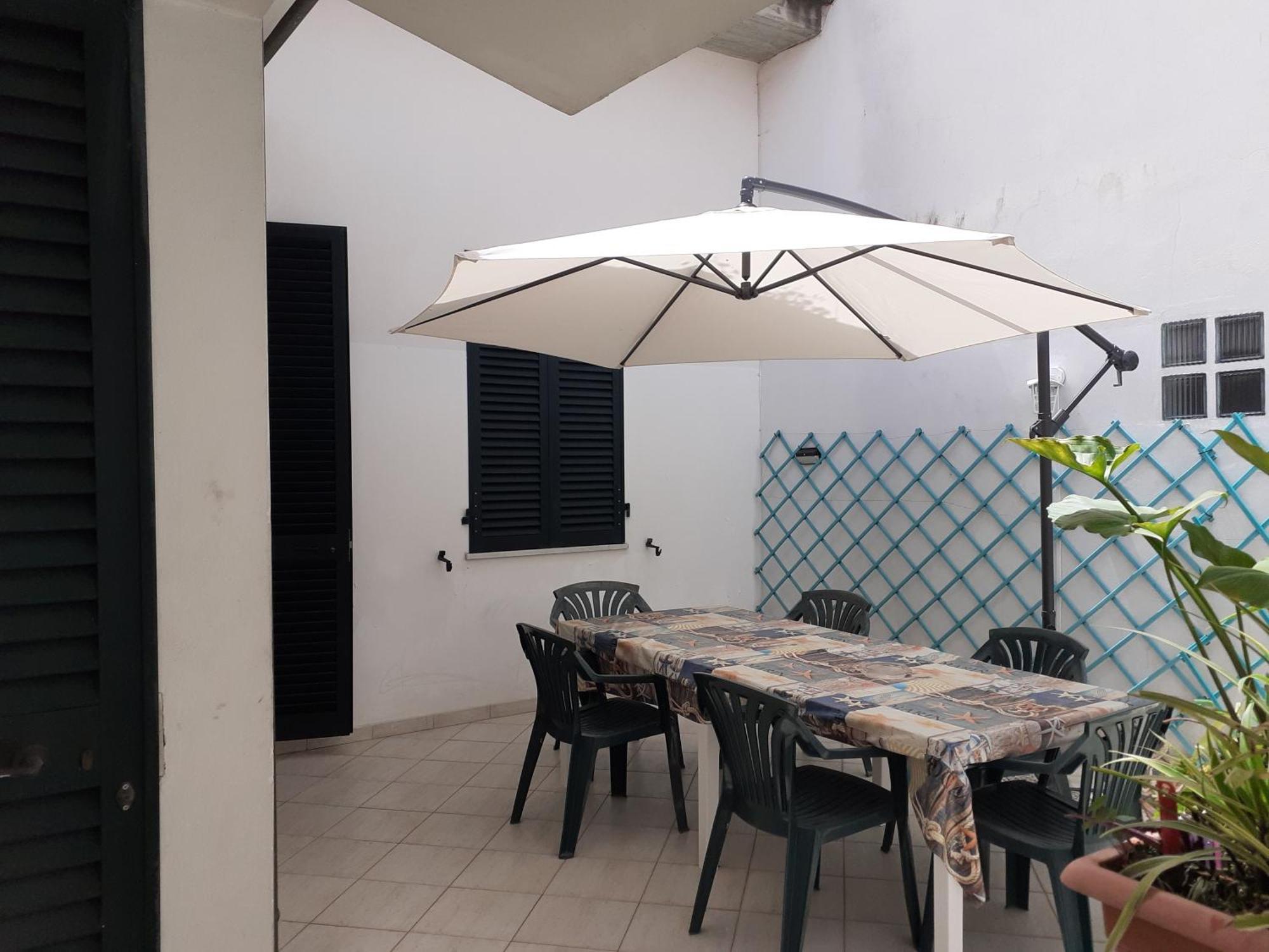 Appartement Il Gabbiano à Viareggio Chambre photo